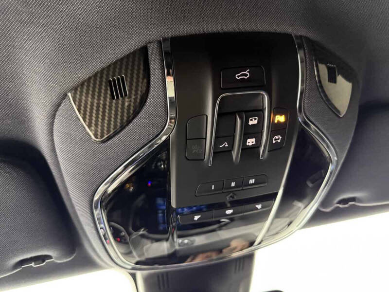 2017 Maserati Ghibli S