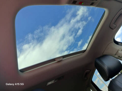 2020 Volkswagen Jetta