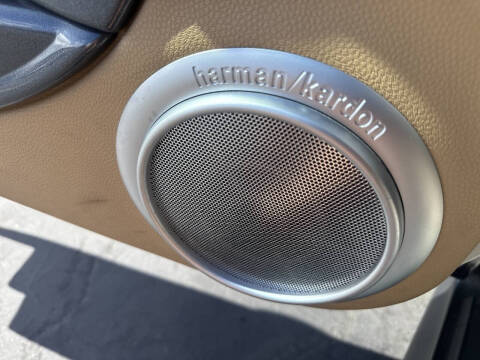 2006 MINI Cooper S