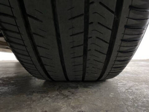 2025 Mazda CX-90 3.3 Turbo Select