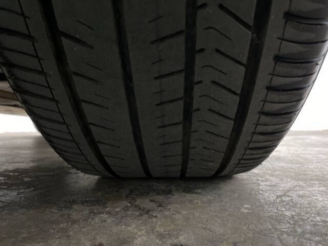 2025 Mazda CX-90 3.3 Turbo Select