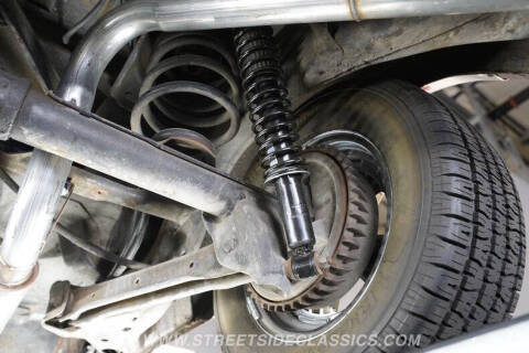 1978 Chevrolet El Camino