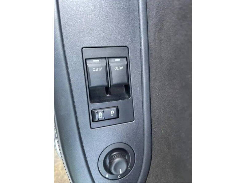 2012 Dodge Challenger
