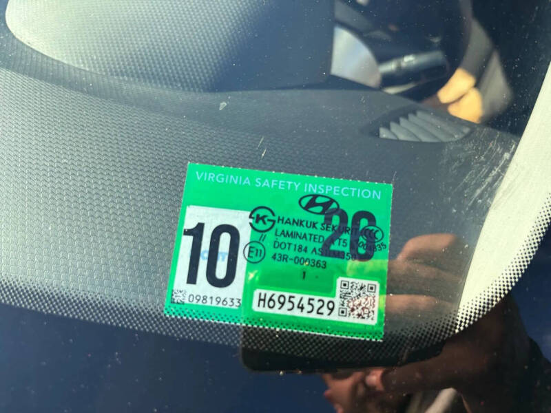 2012 Hyundai Veloster