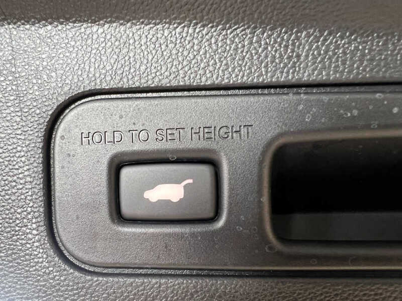 2026 Acura MDX SH-AWD