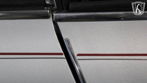 1976 Oldsmobile 98