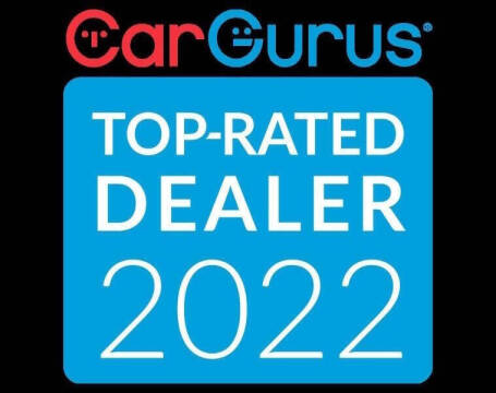 2020 Audi Q5 quattro Premium Plus 45 TFSI