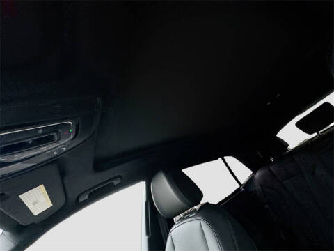 2026 Audi Q8 quattro Premium Plus 55 TFSI