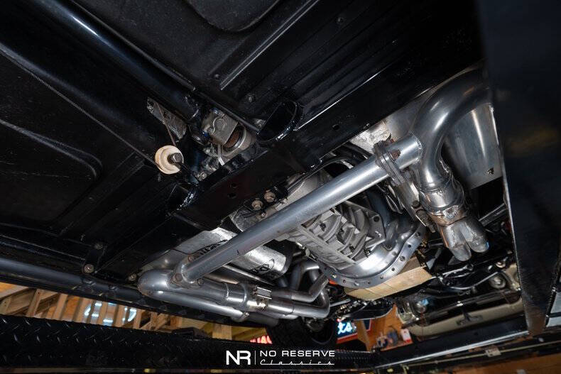 1967 Chevrolet Corvette