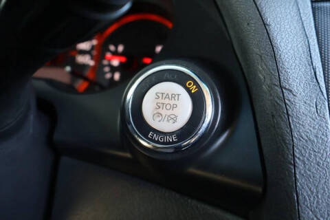 2008 Nissan Altima 2.5 S