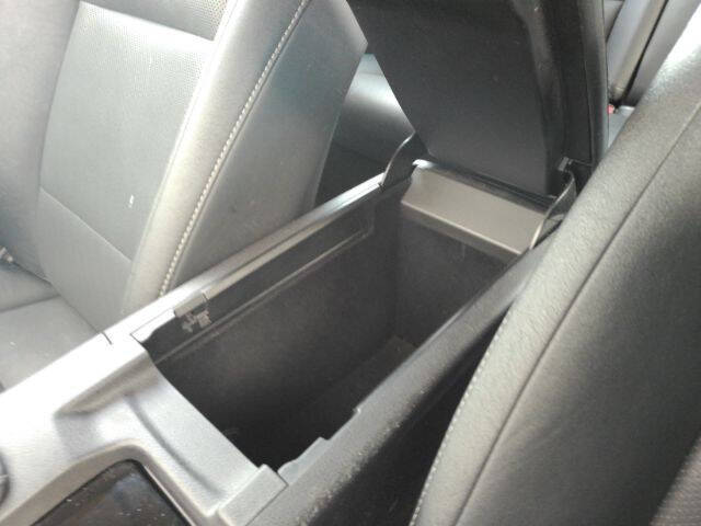 2015 Lexus ES 350 Crafted Line