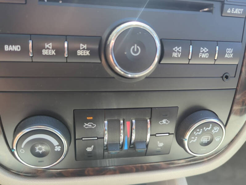 Click to enlarge