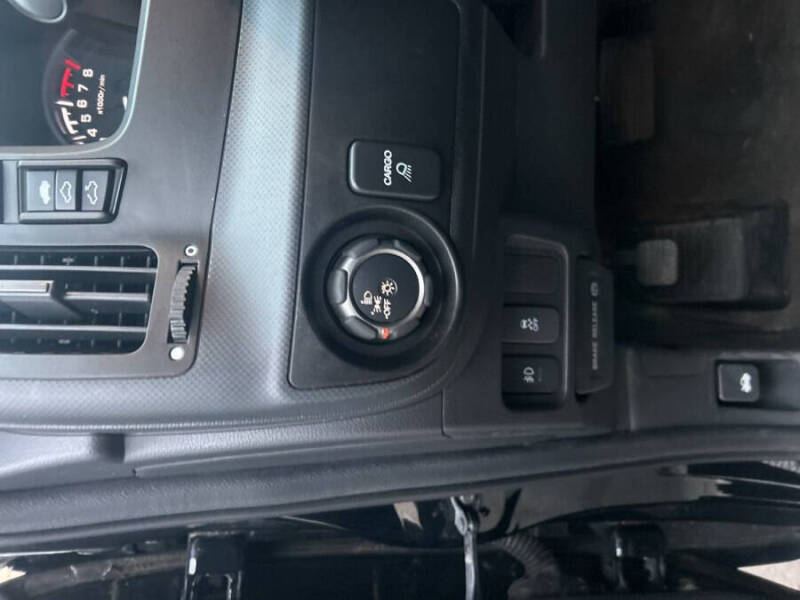 2013 Honda Ridgeline