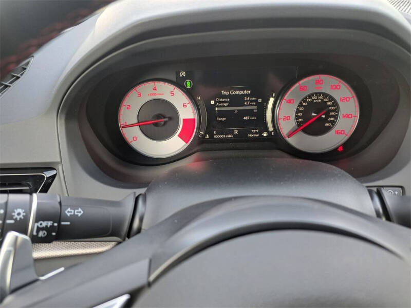 2026 Acura RDX SH-AWD w/Advance w/A-SPEC