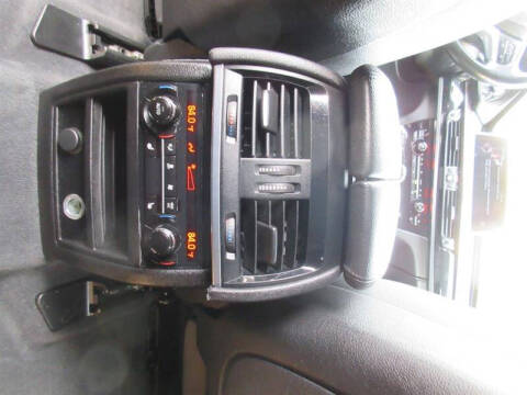 2016 BMW X5 xDrive50i