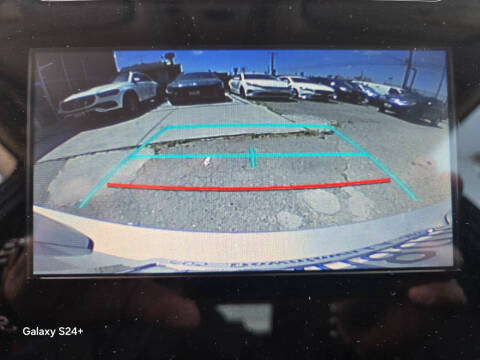 2017 Toyota Prius Two