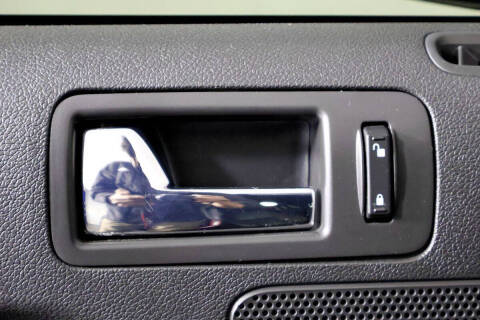 2014 Ford Mustang GT Premium