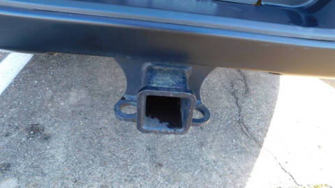 2020 Chevrolet Silverado 2500HD