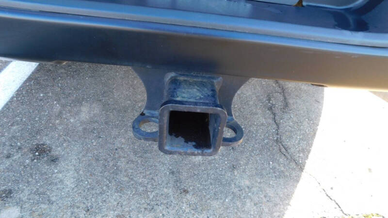 2020 Chevrolet Silverado 2500HD