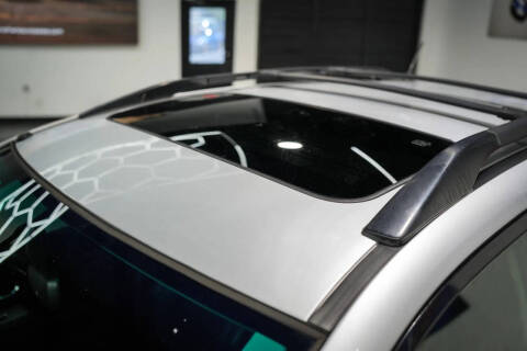 2008 Lexus RX 400h