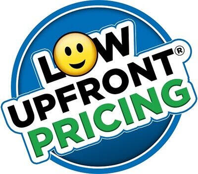 2008 Saturn Vue
