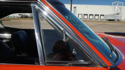 1969 Dodge Super Bee