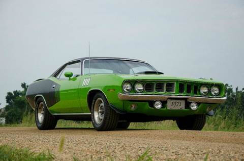 2007 Hyundai Sonata GLS