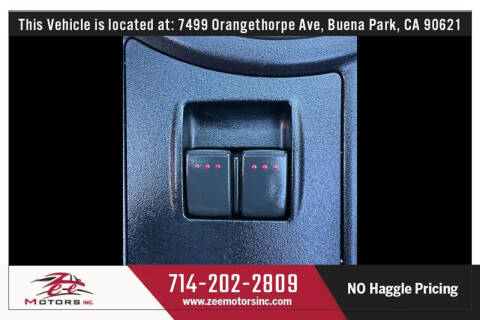 2013 Mazda MX-5 Miata Sport