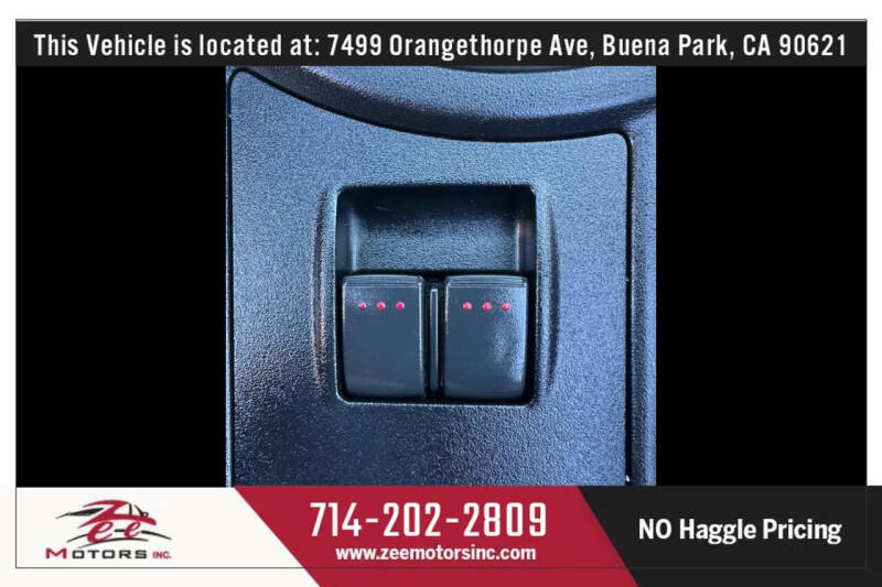 2013 Mazda MX-5 Miata Sport