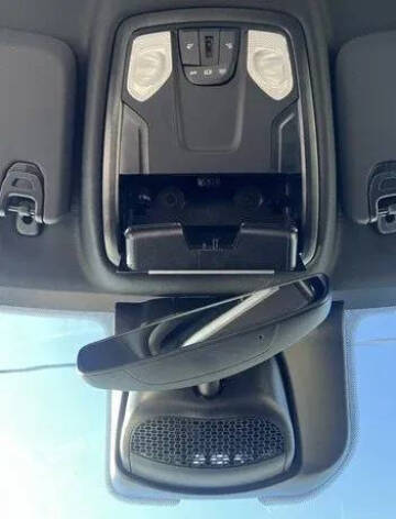 2024 RAM 3500 Limited