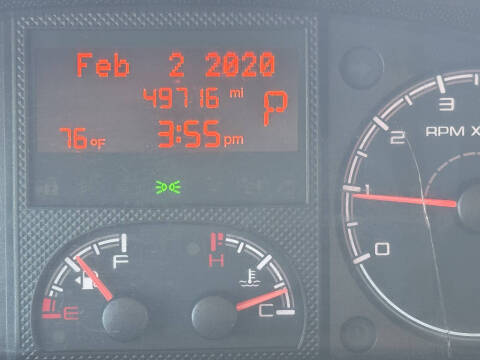 2021 RAM ProMaster 3500 159 WB