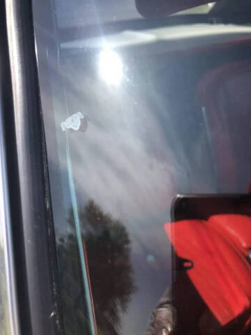 1963 Chevrolet Corvette