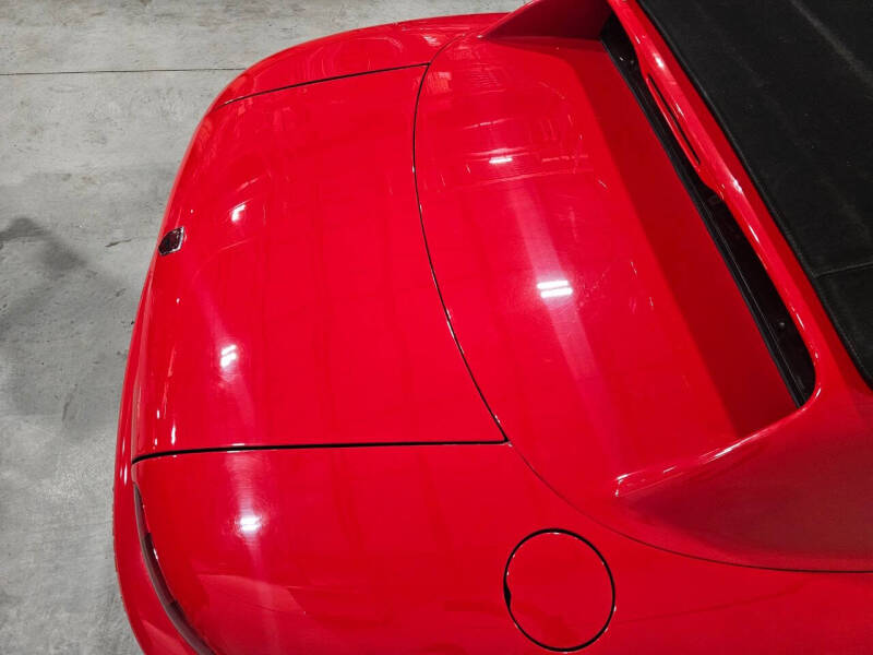 1993 Dodge Viper RT/10