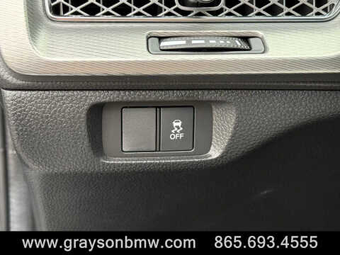 2026 Acura Integra w/Tech w/A-SPEC