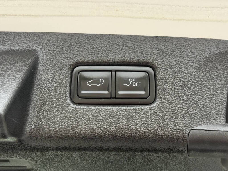 2023 Kia Telluride SX-Prestige X-Pro