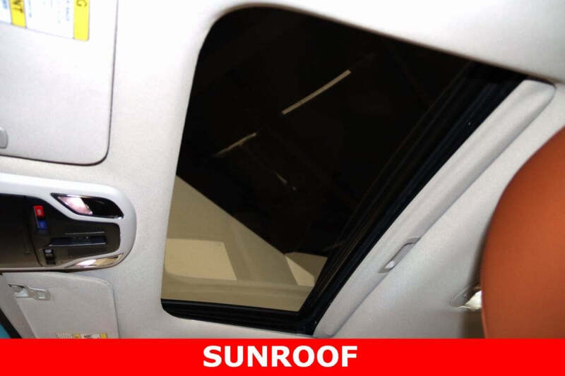 2021 Subaru Legacy Touring XT