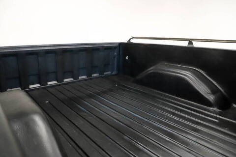 1985 Chevrolet C/K 10 Series