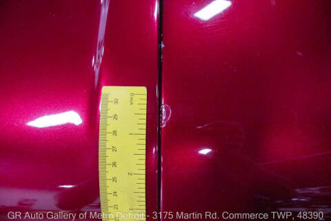 1963 Chevrolet C/K 10 Series