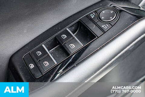 2023 Mazda CX-30 2.5 S Preferred