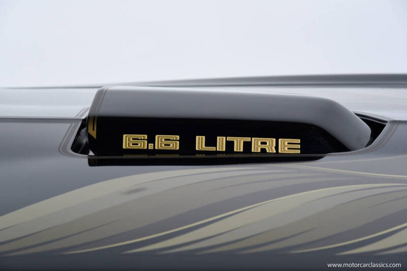 1979 Pontiac Firebird