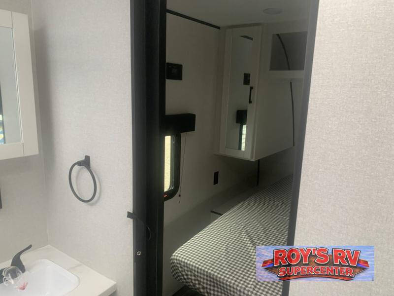 2026 Jayco Jay Flight SLX