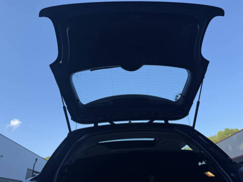 2016 MINI Hardtop 2 Door Cooper S