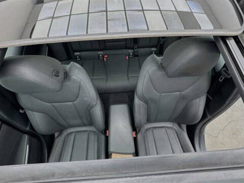 2019 BMW 3 Series 330i