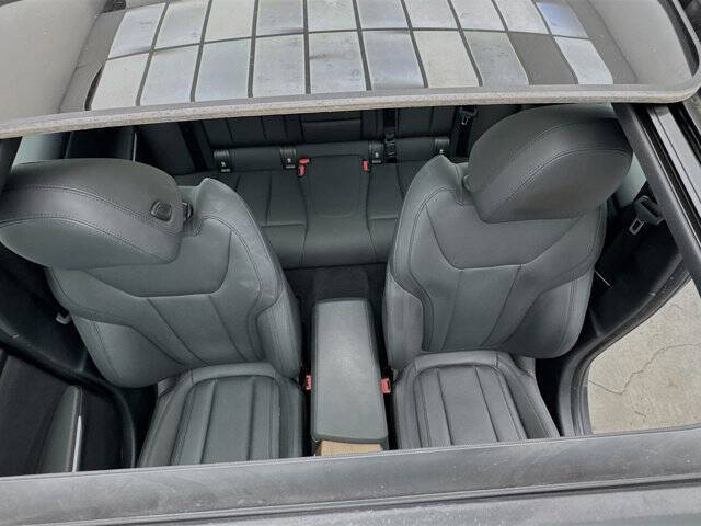 2019 BMW 3 Series 330i