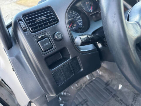 1997 Toyota RAV4