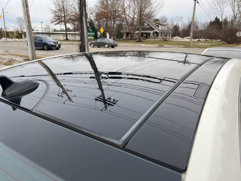 2010 Mercedes-Benz E-Class E 350