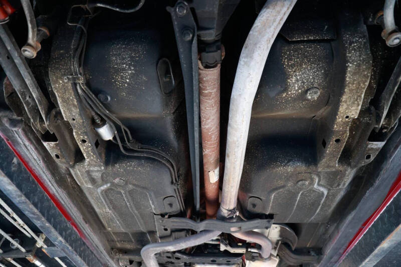 1999 Chevrolet Camaro Z28