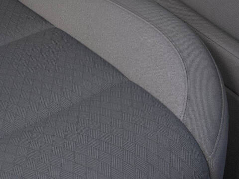 2025 GMC Sierra 2500HD SLE