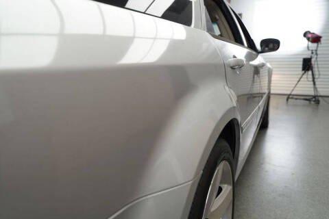 2005 Dodge Magnum RT