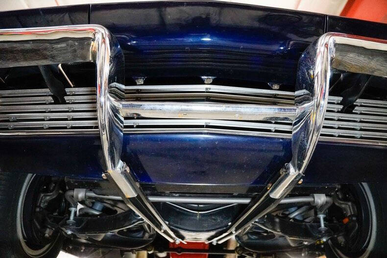 1964 Chevrolet Corvette